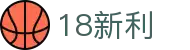 18新利-中国电竞赛事及体育赛事平台