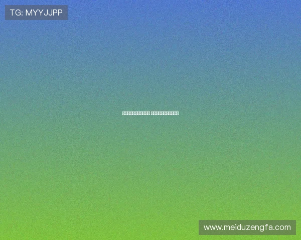 王一博首轮正赛精彩起航 展现赛车技术与拼搏精神 王一博首轮正赛精彩起航 展现赛车技术与拼搏精神