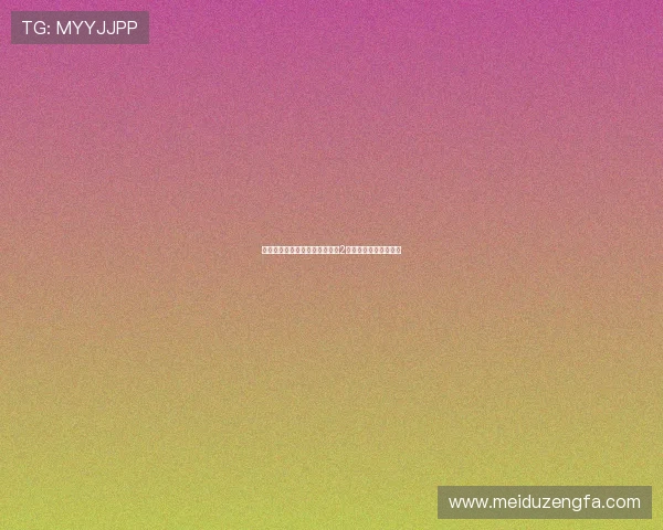微博观影团携手奉上刺杀小说家2北京首映免费抢票福利 微博观影团携手奉上刺杀小说家2北京首映免费抢票福利