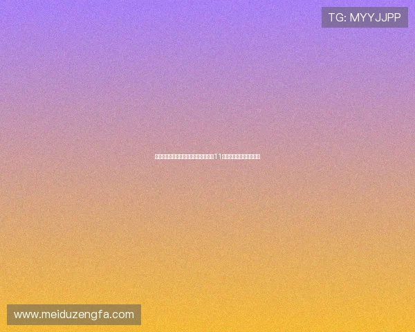 海兰德手感火热命中三记三分高效砍下11分带领球队展现强势状态 海兰德手感火热命中三记三分高效砍下11分带领球队展现强势状态