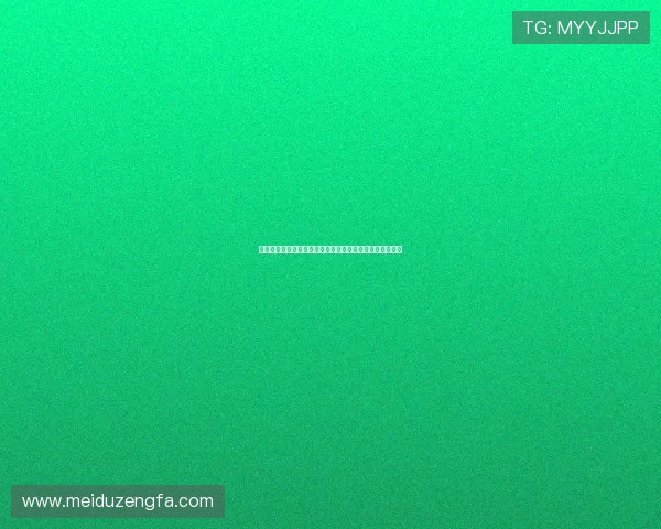 福建首个巴戟天新品种通过鉴定为农业科技创新提供新突破 福建首个巴戟天新品种通过鉴定为农业科技创新提供新突破