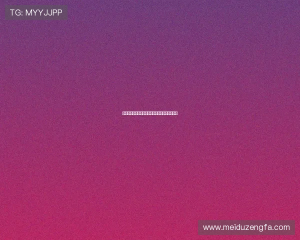 以寂寞青山二次探底为线索洞察市场强弱演变规律 以寂寞青山二次探底为线索洞察市场强弱演变规律