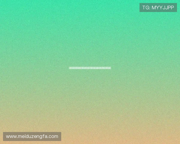 威廉姆斯与墨菲强势晋级上演巅峰对决西安大奖赛决赛即将开战 威廉姆斯与墨菲强势晋级上演巅峰对决西安大奖赛决赛即将开战