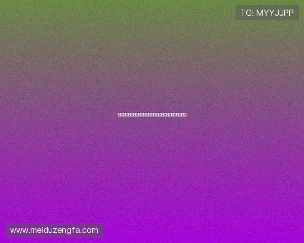 喜茶外卖页面设计引争议网友吐槽配色诡异界面氛围感太吓人 喜茶外卖页面设计引争议网友吐槽配色诡异界面氛围感太吓人