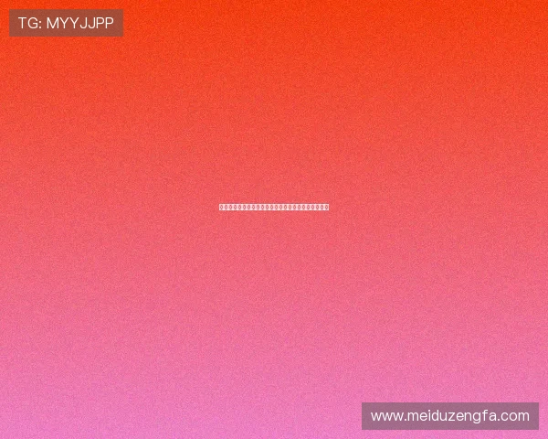 新郎新娘只隔一条马路从小相识七年情深走入婚姻殿堂 新郎新娘只隔一条马路从小相识七年情深走入婚姻殿堂