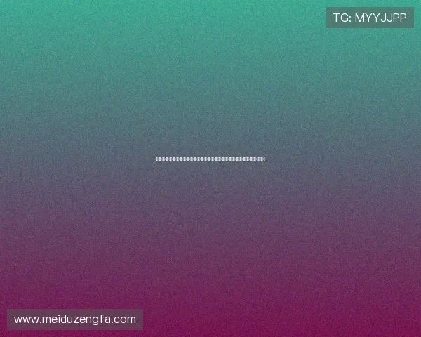 比亚迪考虑将西班牙作为第三家欧洲汽车工厂选址并加快布局欧洲市场 比亚迪考虑将西班牙作为第三家欧洲汽车工厂选址并加快布局欧洲市场