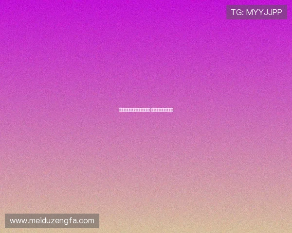 卢浮宫失窃文物成功追回两件 引发全球关注和热议 卢浮宫失窃文物成功追回两件 引发全球关注和热议