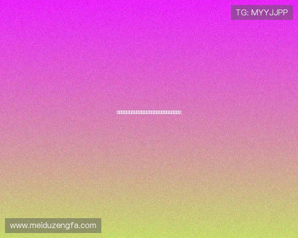 缅北电诈园区非法残害人身遭遇曝光剁指泡酒暴行令人发指 缅北电诈园区非法残害人身遭遇曝光剁指泡酒暴行令人发指