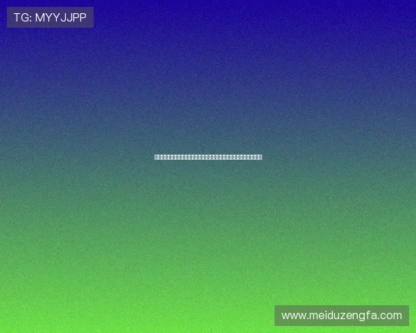 校长因被学生哄抢鸡排事件引发关注不幸病逝引全民反思校园尊重教育 校长因被学生哄抢鸡排事件引发关注不幸病逝引全民反思校园尊重教育