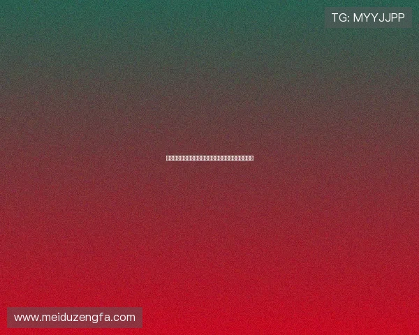 美元动荡引发全球震荡国际贸易战再燃避险货币全面崛起 美元动荡引发全球震荡国际贸易战再燃避险货币全面崛起