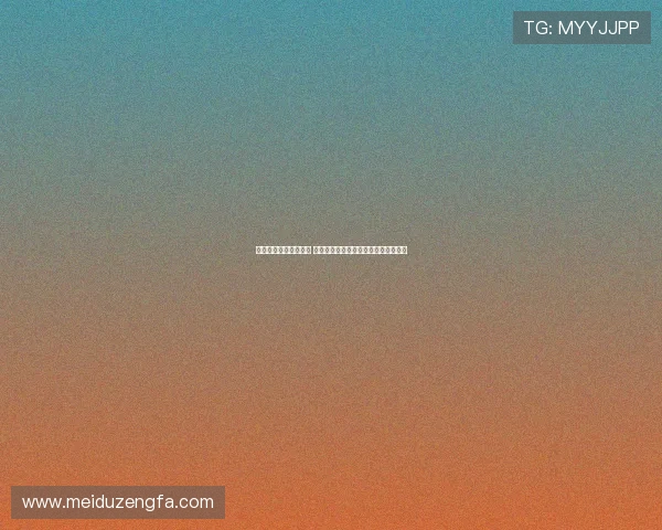 重磅科技盛会即将来袭 华为苹果阿里等行业巨头齐聚共襄盛举 重磅科技盛会即将来袭 华为苹果阿里等行业巨头齐聚共襄盛举