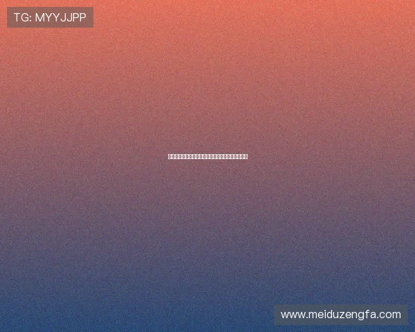 韩国选手突破孙杨保持的亚洲纪录震撼泳坛引发热议