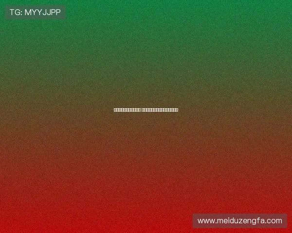 因地制宜推动高质量发展 培育新质生产力促进经济高效转型 因地制宜推动高质量发展 培育新质生产力促进经济高效转型