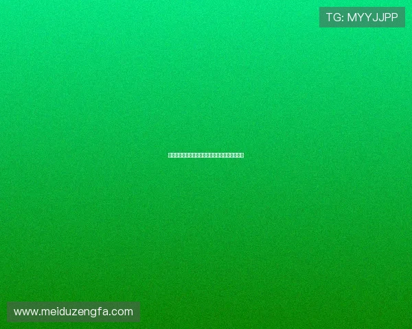 以军机南海坠毁美航母紧急掉头返航引发国际关注 以军机南海坠毁美航母紧急掉头返航引发国际关注