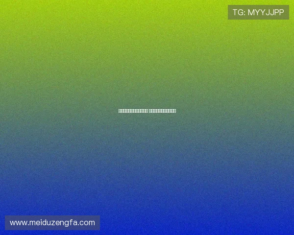 安倍晋三枪击案嫌疑人认罪 面临杀人罪和枪刀法指控