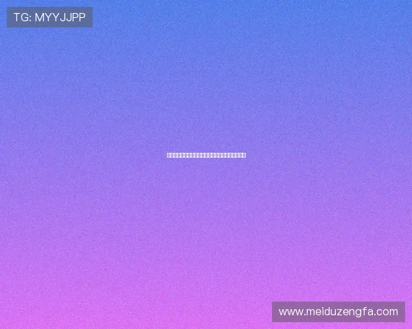 被拐三十年终团圆梁志辉跨越岁月重回亲人温暖怀抱