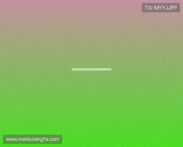 麦丹隔扣杨瀚森震撼全场森林狼官方高燃回顾引爆球迷热议