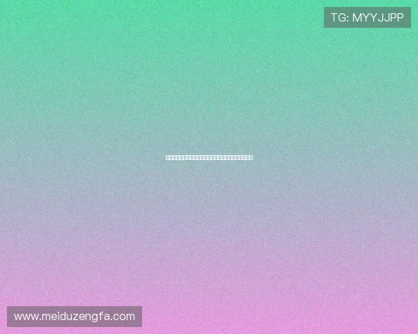 发育迟缓儿童发病率逐年上升背后的原因与应对策略分析 发育迟缓儿童发病率逐年上升背后的原因与应对策略分析