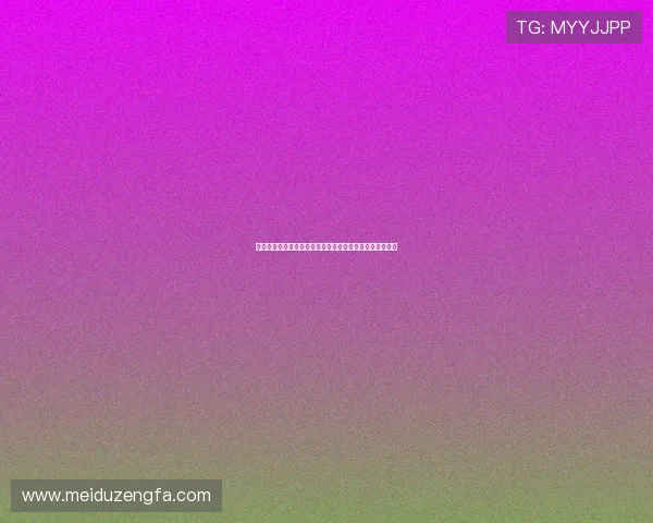 从浩瀚太空到冰封南极中国勇者以行动书写新时代探索传奇 从浩瀚太空到冰封南极中国勇者以行动书写新时代探索传奇