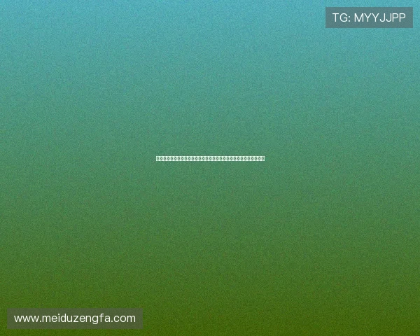 孙铭阳暖心卡点送祝福孙颖莎生日惊喜满满球迷齐送真情庆生感动时刻