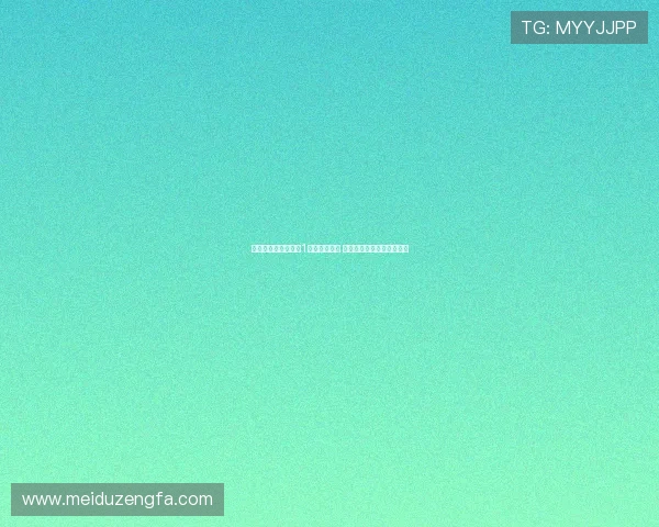 俄乌双方各执一词称1万乌军被包围 战况激烈双方均有不同表述