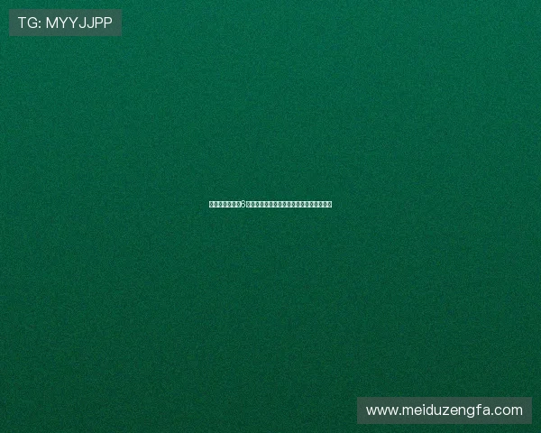 重庆围墙倒塌致6人死亡事件系谣言警方已介入调查澄清事实