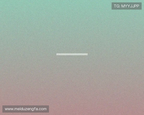 魏建军携手梦泪共创新篇章全新装备加持助力荣耀巅峰对决