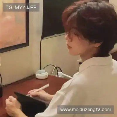 钱恩佳